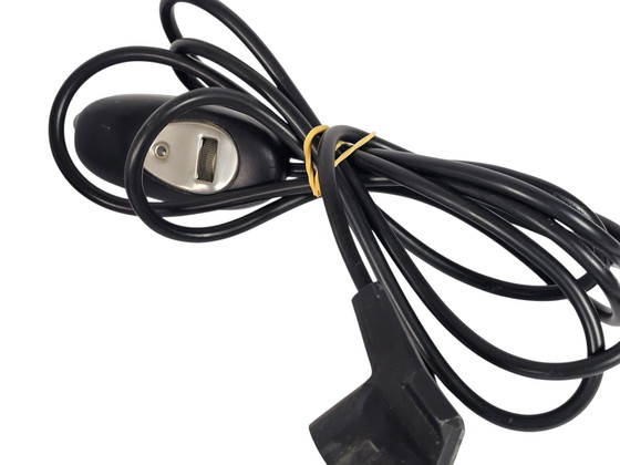 Image 1 of Lampada "Madonna" di Jan des Bouvrie