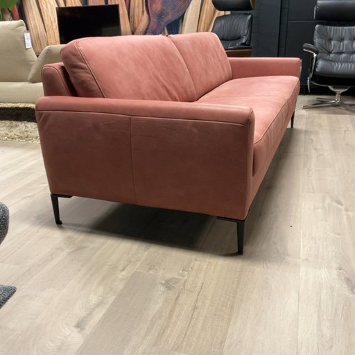 Willi Schillig Alexx 3-seater sofa