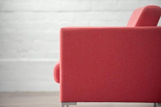 Image 1 of Divano Sitland Canapé 2 posti