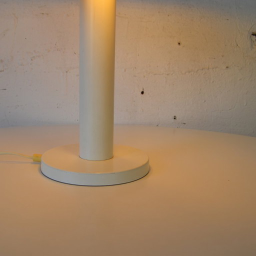 1x Space Age table light