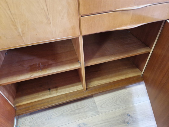 Image 1 of Vintage meubel 