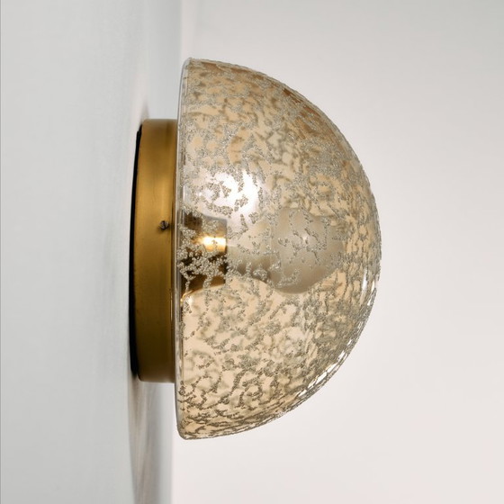 Image 1 of MK10827 Guro wall lamp