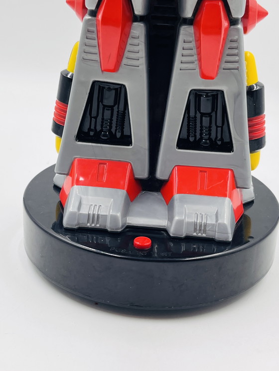 Image 1 of Robot Speelgoed eiland