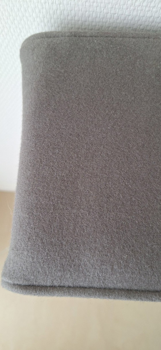 Image 1 of Slauerhof Headboard slaapkamer