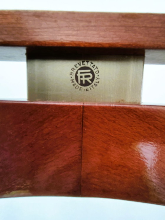 Image 1 of Il cameriere timbra Fratelli Reguitti