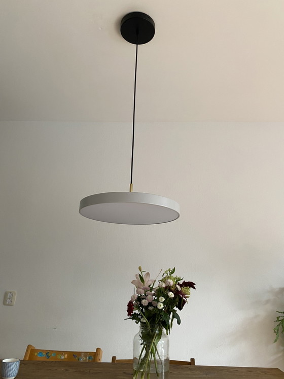 Image 1 of Umage Asteria ø 43cm lampada a sospensione (LED) sfumatura nebbia 