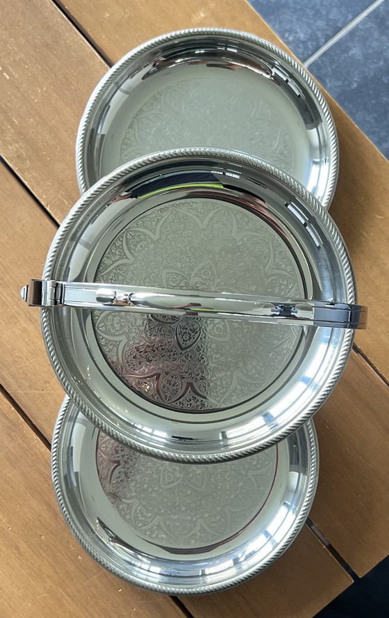 Image 1 of Alfra Alessi