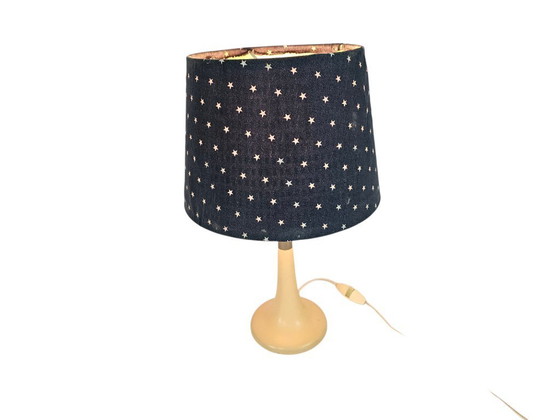 Image 1 of Aro Leuchte - model 491 KI - table lamp - Germany - 1960's