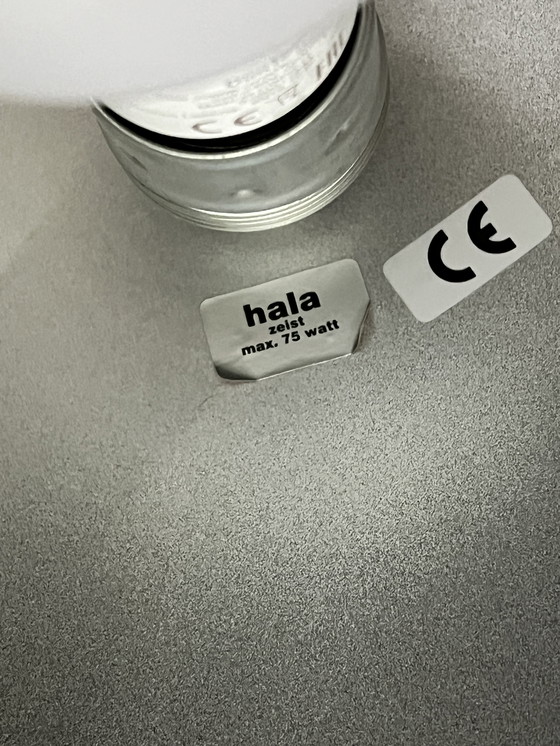 Image 1 of Hala Zeist 696 Vloerlamp