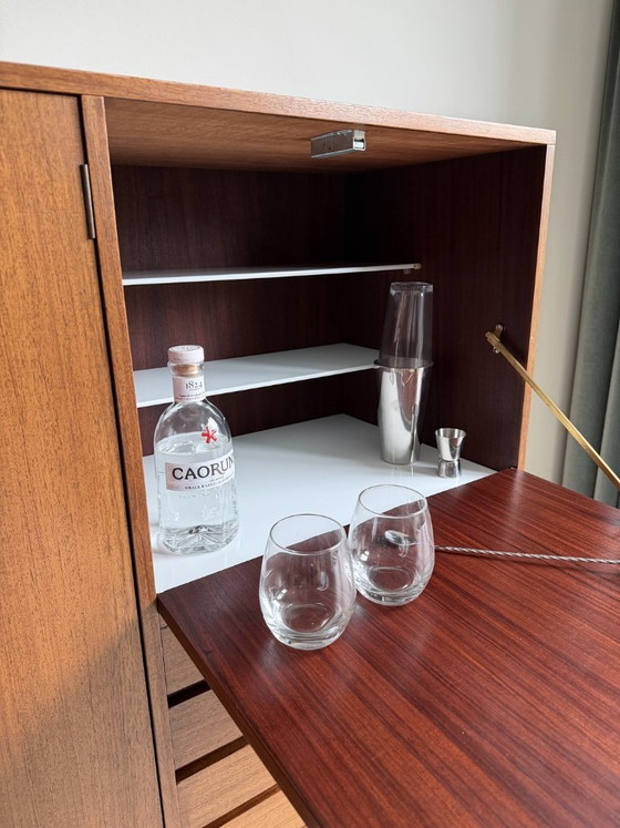 Image 1 of Fristho - Inger Klingenberg - Alacena - Palisandro