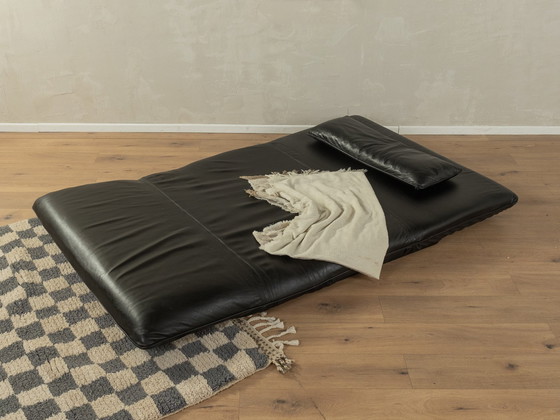Image 1 of Tattomi Daybed-Sofa by Jan Armgardt & Ingo Maurer