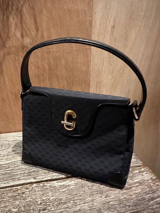 Image 1 of Borsa vintage