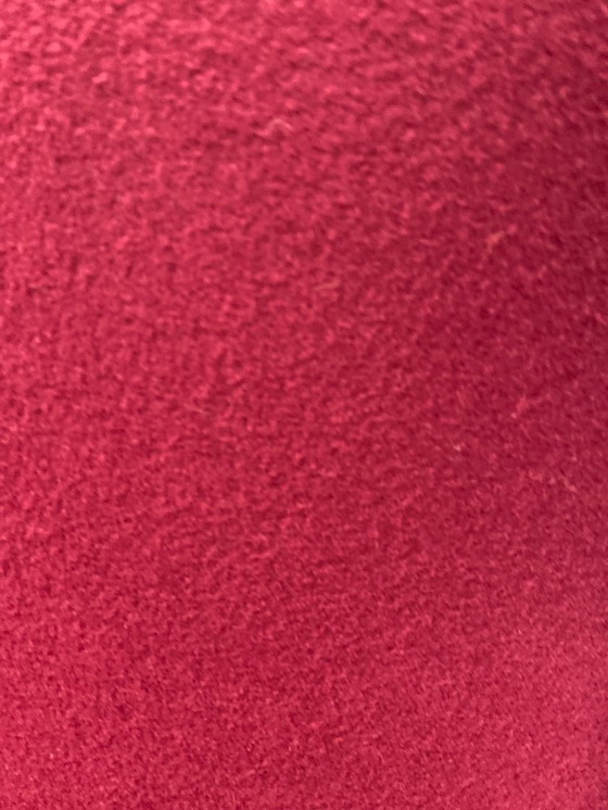 Image 1 of Artifort Concorde low back