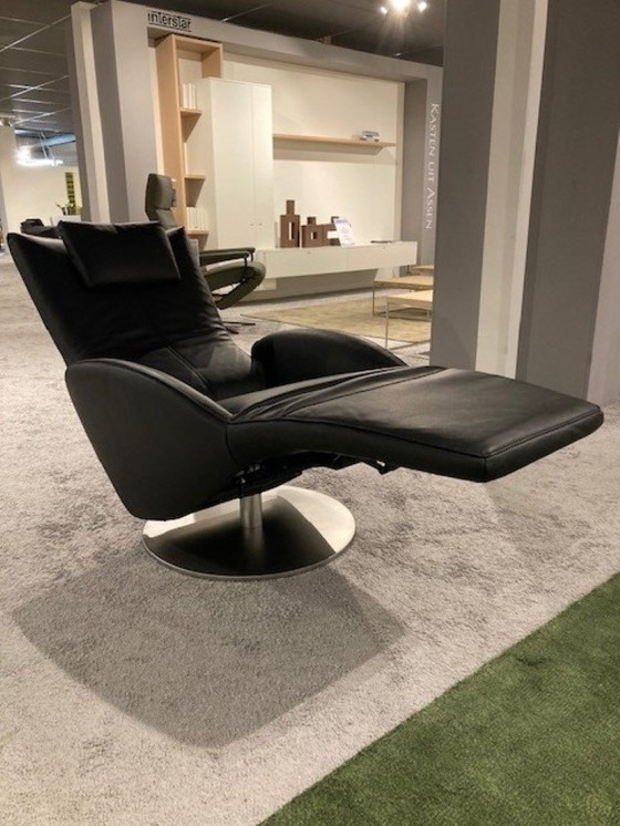 Image 1 of FSM Mate recliner armchair