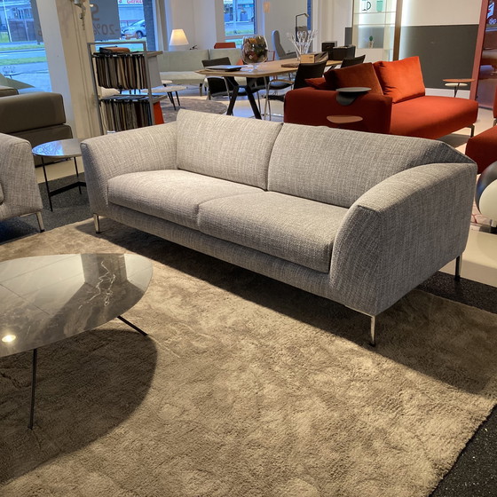 Image 1 of Divano Pode Fold a 3 posti