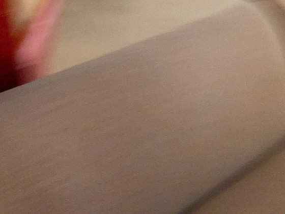 Image 1 of Bucle de Arper