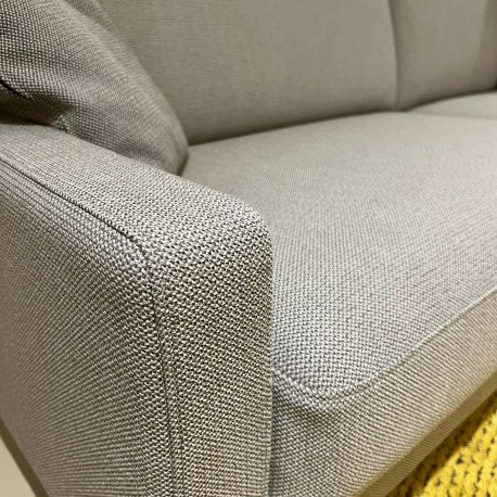 Image 1 of Ego bank and s