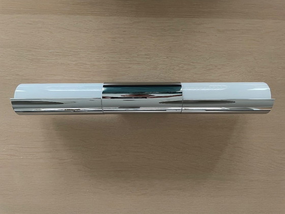 Image 1 of Lampada da parete di design Glashütte Limburg - 7670