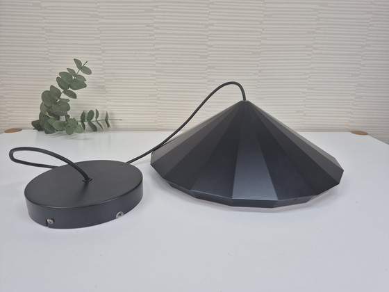 Image 1 of IKEA PS 2012 pendant lamp. Design by Henrik Preutz, Sweden.