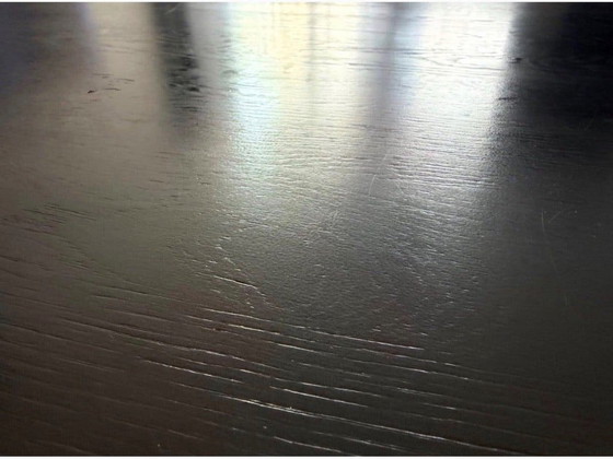 Table basse avec chaises – Salles à manger complètes, Metal, Wood (photo 6 of 9)