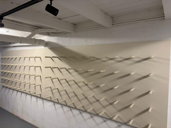 Image 1 of 3 DESIGN SNEAKER DISPLAYS – PERFECT FOR COLLECTORS (SOLD INDIVIDUALLY)