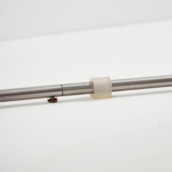 Image 1 of MK11061 Stehleuchte Modell 44F von Bakery Group für Prandina