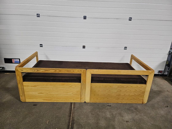 Image 1 of Derk Jan de Vries