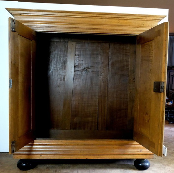 Image 1 of Armadio da Lorraine