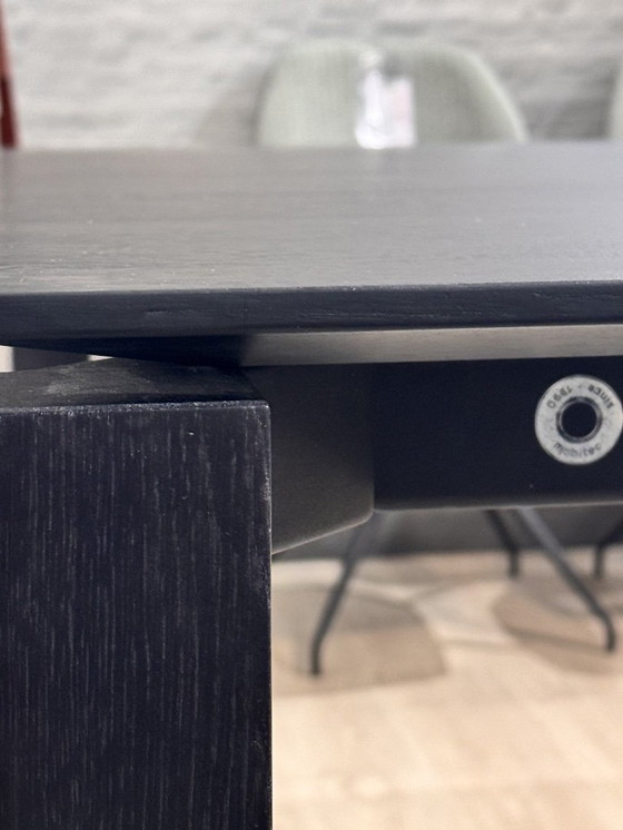 Image 1 of extendable Float table from Mobitec