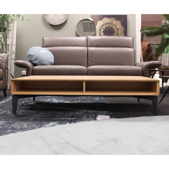 Image 1 of HCM Baruno