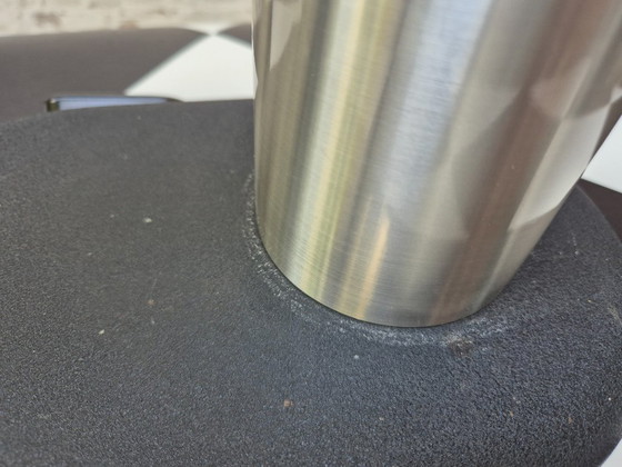 Image 1 of Lampada da tavolo XL Raak vintage del 1960, modello D2052