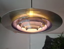 Fabricius & Kastholm P376 Nordisk Solar 