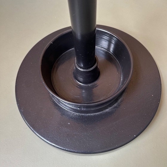 Dutch Originals Gispen 1016 kapstok W.H. Gispen 1933 – Kapstokken, Cast Iron, Metal (photo 7 of 9)