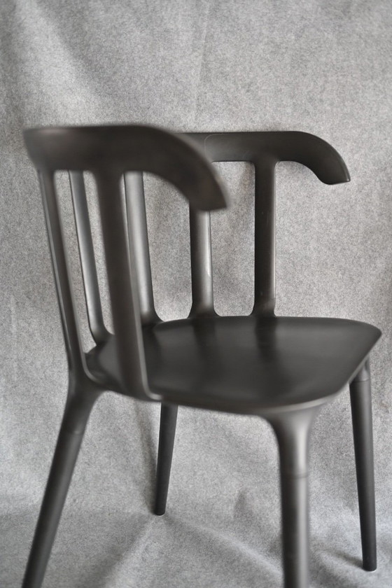Image 1 of Ikea - Design by Marcus Arvonen - Stühle 