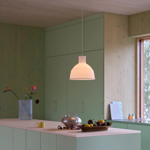 Muuto Unfold Deckenleuchte