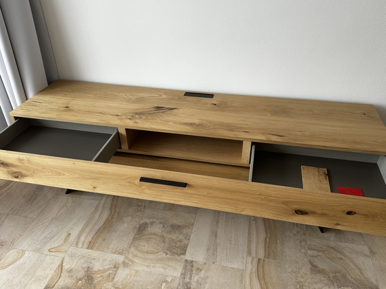 Image 1 of Mobili TV Musterring Skaagen