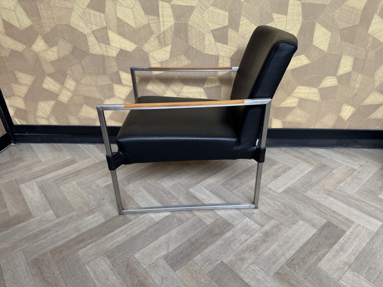 Image 1 of 2x Poltrone Bert Plantagie Gable