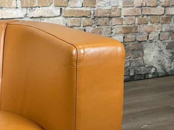 Image 1 of Poltrona Tulip di B&amp;B Italia