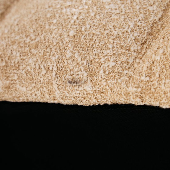 Image 1 of MK11363 Set di divani modulari Barnum 24 di Kristian Sofus Hansen e Tommy Hyldahl per Norr11