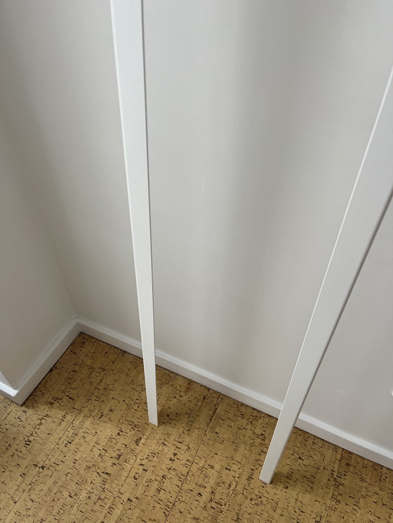 Image 1 of Covo Tiuku