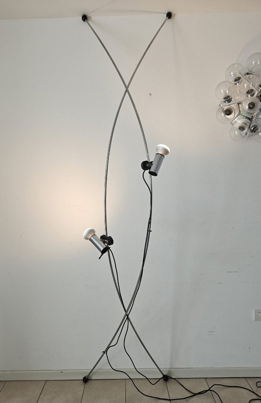 Lumenform Molla SPACE AGE
