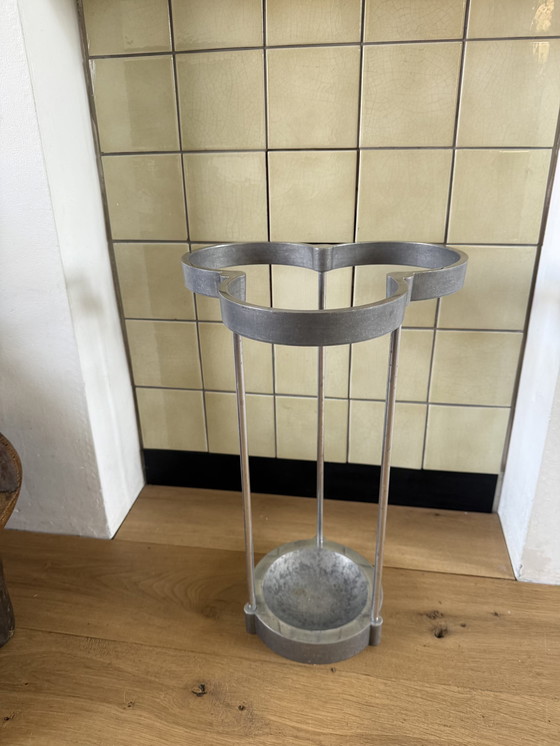 Image 1 of Umbrella Standard EFM Design - MOMA