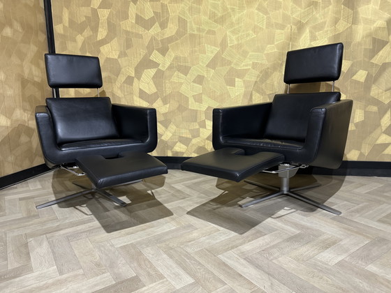 Image 1 of Sillón FSM Pavo