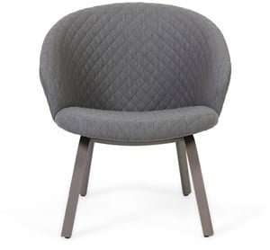 Image 1 of Arco Close B armchair