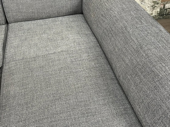 Image 1 of Design On Stock Bloq