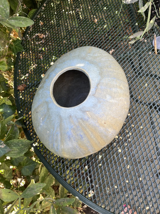 Image 1 of Design Vaas