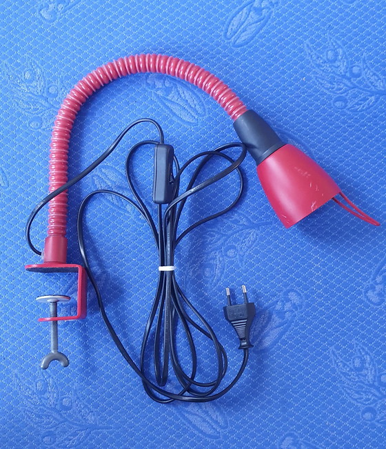 Image 1 of Ikea Schreibtischlampe K9701