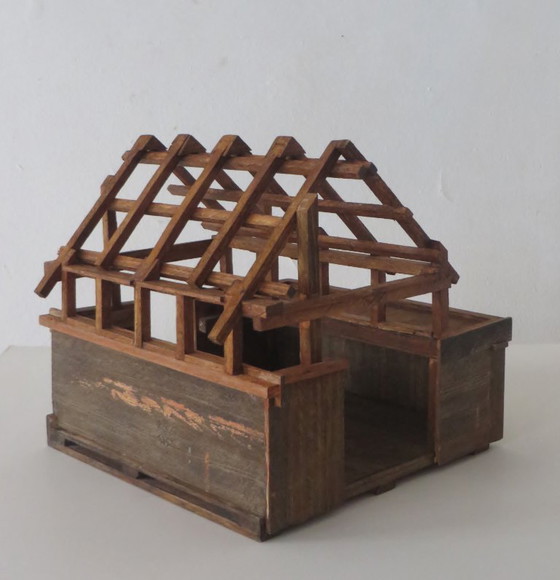 Image 1 of Eric van Solm - 'Life's Work'