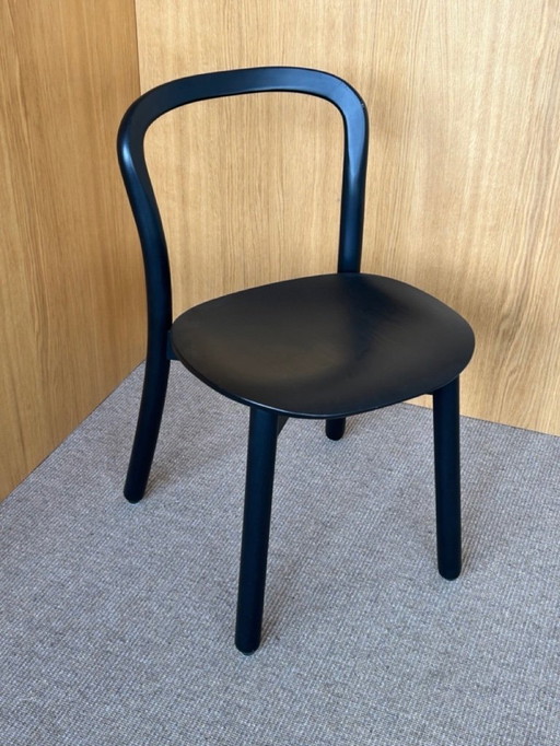 DUM Beech Chair Open - 90%OFF