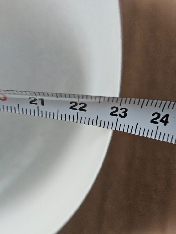 Image 1 of lampe vintage